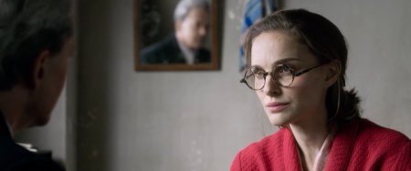 Планетариум (2016) Планетариум (2016)