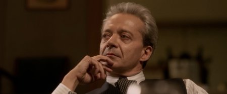 Планетариум (2016) Планетариум (2016)