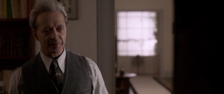 Планетариум (2016) Планетариум (2016)