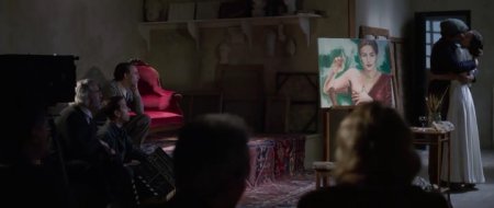 Планетариум (2016) Планетариум (2016)