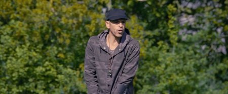 Команда мечты (2016)