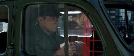 Союзники (2016)