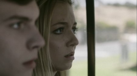 Судный день (2016) Судный день (2016)