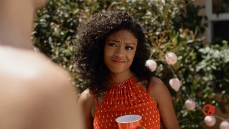 Тренер-убийца (2016) Тренер-убийца (2016)