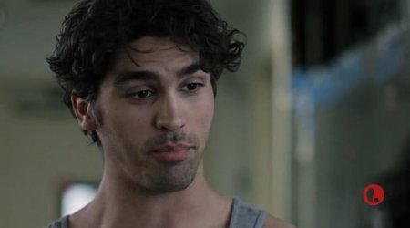 Тренер-убийца (2016) Тренер-убийца (2016)