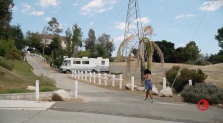 Тренер-убийца (2016) Тренер-убийца (2016)