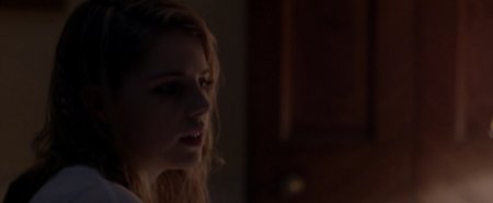 Не стучи дважды (2016) Не стучи дважды (2016)