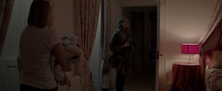 Не стучи дважды (2016) Не стучи дважды (2016)