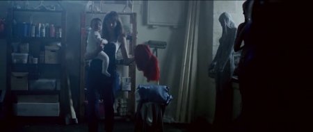 Не стучи дважды (2016) Не стучи дважды (2016)