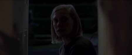 Не стучи дважды (2016) Не стучи дважды (2016)