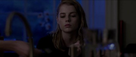 Не стучи дважды (2016) Не стучи дважды (2016)