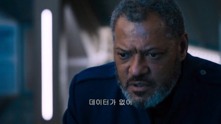 Пассажиры (2016) Пассажиры (2016)