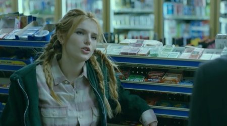 Друзья до гроба (2016) Друзья до гроба (2016)