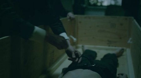 Друзья до гроба (2016) Друзья до гроба (2016)