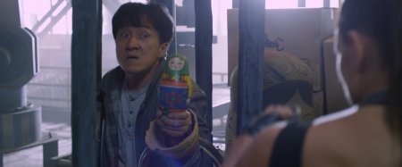 Отпетые напарники (2016) Отпетые напарники (2016)