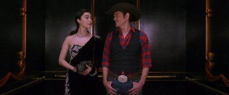 Отпетые напарники (2016) Отпетые напарники (2016)