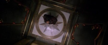 Отпетые напарники (2016) Отпетые напарники (2016)