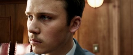 Пастыри и палачи (2016) Пастыри и палачи (2016)