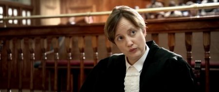 Пастыри и палачи (2016) Пастыри и палачи (2016)