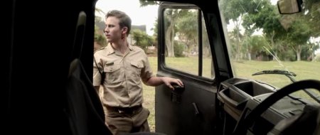 Пастыри и палачи (2016) Пастыри и палачи (2016)