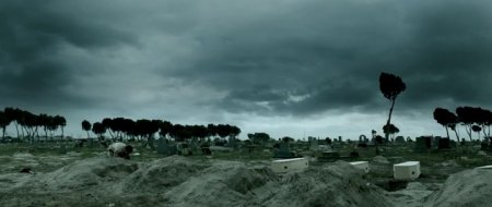 Пастыри и палачи (2016) Пастыри и палачи (2016)