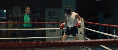 Пазманский дьявол (2016)