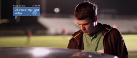 Выпускники (2014) Выпускники (2014)