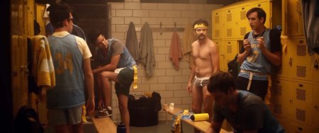 Выпускники (2014) Выпускники (2014)