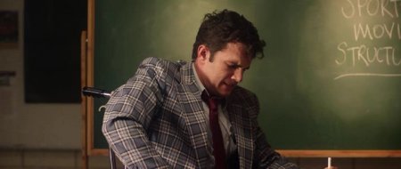 Выпускники (2014) Выпускники (2014)