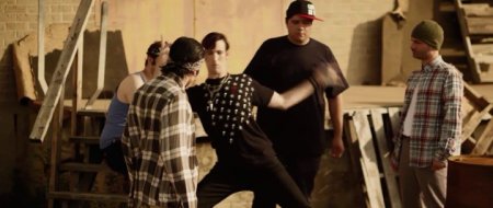 Выпускники (2014) Выпускники (2014)