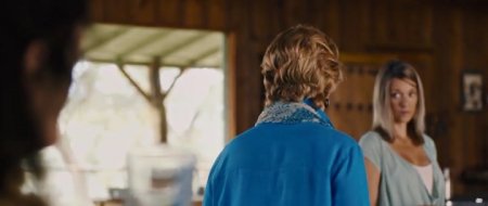 Три дня в августе (2016) Три дня в августе (2016)