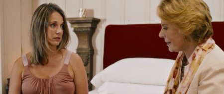 Три дня в августе (2016) Три дня в августе (2016)