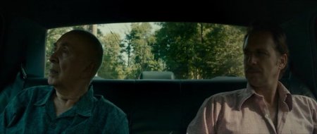 Молодость в Орегоне (2016) Молодость в Орегоне (2016)