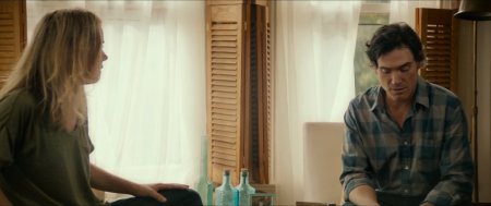 Молодость в Орегоне (2016) Молодость в Орегоне (2016)