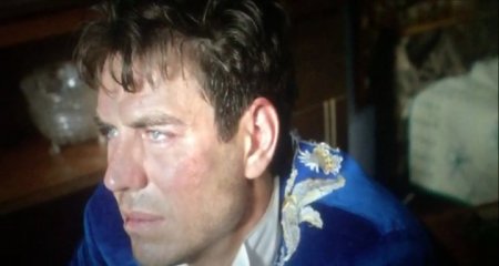 Огни большой деревни (2016) Огни большой деревни (2016)