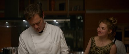 Фрэнк и Лола (2016) Фрэнк и Лола (2016)