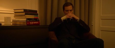 Фрэнк и Лола (2016) Фрэнк и Лола (2016)