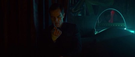 Фрэнк и Лола (2016) Фрэнк и Лола (2016)