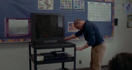 Почти семнадцать (2016) Почти семнадцать (2016)