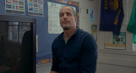 Почти семнадцать (2016) Почти семнадцать (2016)