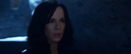 Другой мир: Войны крови (2016) Другой мир: Войны крови (2016)