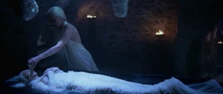 Другой мир: Войны крови (2016) Другой мир: Войны крови (2016)