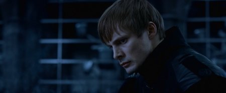 Другой мир: Войны крови (2016) Другой мир: Войны крови (2016)