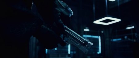 Другой мир: Войны крови (2016) Другой мир: Войны крови (2016)