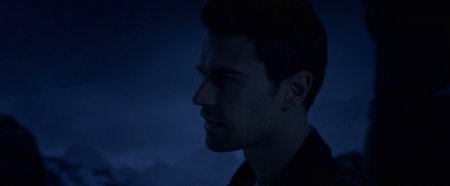 Другой мир: Войны крови (2016) Другой мир: Войны крови (2016)