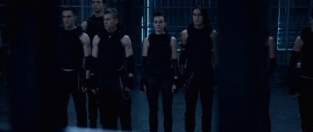 Другой мир: Войны крови (2016) Другой мир: Войны крови (2016)