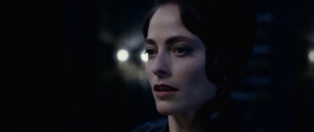 Другой мир: Войны крови (2016) Другой мир: Войны крови (2016)