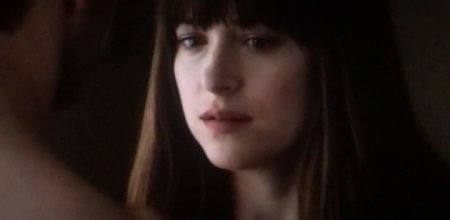 На пятьдесят оттенков темнее (2017)