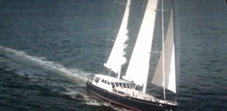 На пятьдесят оттенков темнее (2017)