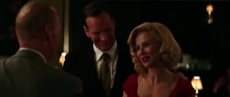 Основатель (2016) Основатель (2016)